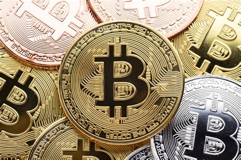 Free Bitcoin Cryptocurrency faucet .